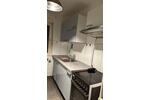 Erdgeschoßwohnung Nürnberg Langwasser - 3 Zimmer, 59 m&sup2;, 299.000&euro; | Angebot:26802165