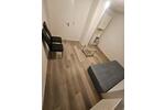 Dachgeschoßwohnung Eschweiler - 2 Zimmer, 35 m&sup2;, 600&euro; | Angebot:26424548