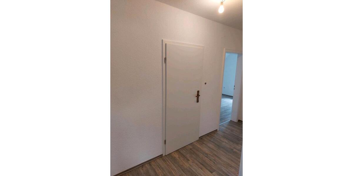 Etagenwohnung Erndtebrück - 3.5 Zimmer, 67 m&sup2;, 850&euro; | Angebot:26326983