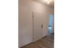 Etagenwohnung Erndtebrück - 3.5 Zimmer, 67 m&sup2;, 850&euro; | Angebot:26326983