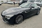BMW Z4 sDrive 18i 112.300 km 14.500 &euro; Mainz 55122