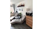 Etagenwohnung Aschersleben - 2 Zimmer, 62 m&sup2;, 39.500&euro; | Angebot:26993761