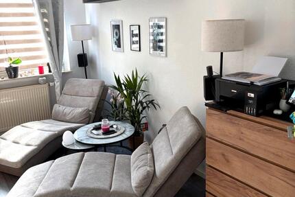 Wohnung Aschersleben - 2 Zimmer, 62 m&sup2;, 39.500&euro; | Angebot:26993761