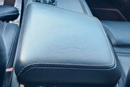 Volvo XC60 125.000 km 28.499 &euro; Geretsried 82538