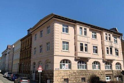 Haus Apolda - 10 Zimmer, 1.000 m&sup2;, 90.000&euro; | Angebot:27031318