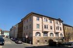 Mehrfamilienhaus, Wohnhaus Apolda - 10 Zimmer, 1.000 m&sup2;, 90.000&euro; | Angebot:27031318