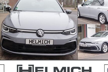 VW Golf 28.060 km 28.905 &euro; Emmerich am Rhein 46446