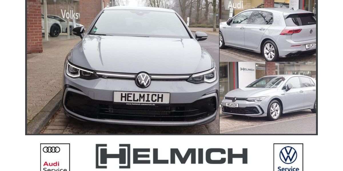 VW Golf 28.060 km 28.905 &euro; Emmerich am Rhein 46446