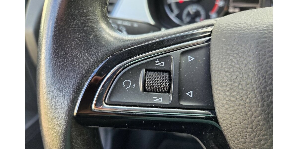 Skoda Fabia 1.0 TSI Car-Play/Android-Auto/Kamera 90.145 km 7.950 &euro; Wilsdruff 01723
