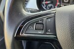 Skoda Fabia 1.0 TSI Car-Play/Android-Auto/Kamera 90.145 km 7.950 &euro; Wilsdruff 01723