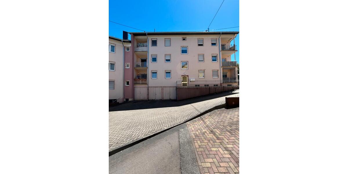 Mehrfamilienhaus, Wohnhaus Neunkirchen - 680.000&euro; | Angebot:26917507
