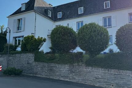 Wohnung Bernkastel-Kues Kues - 3 Zimmer, 90 m&sup2;, 1.190&euro; | Angebot:25307347