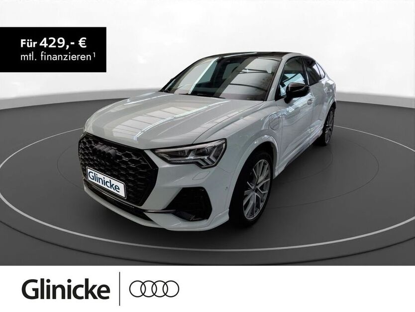 Q3