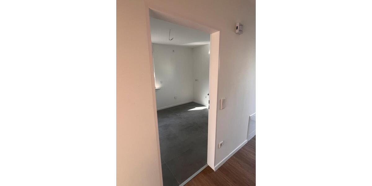 Reihenhaus Holzwickede - 4 Zimmer, 100 m&sup2;, 1.295&euro; | Angebot:25511637