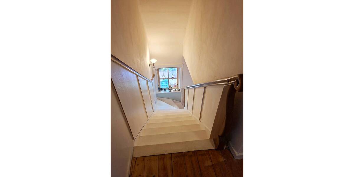 Einfamilienhaus Itzehoe - 5 Zimmer, 125 m&sup2;, 289.000&euro; | Angebot:26686400