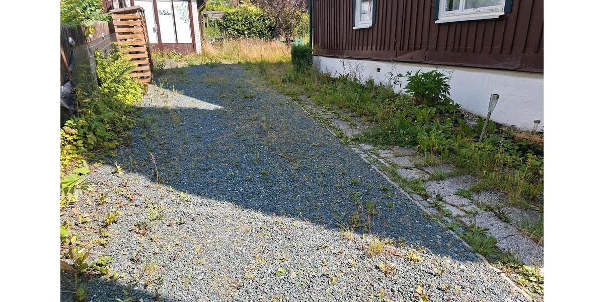 Einfamilienhaus Klingenthal - 7 Zimmer, 160 m&sup2;, 30.000&euro; | Angebot:27084540