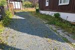 Einfamilienhaus Klingenthal - 7 Zimmer, 160 m&sup2;, 30.000&euro; | Angebot:27084540