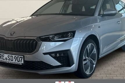 Skoda Scala 17.000 km 28.490 &euro; Gelsenkirchen 45894