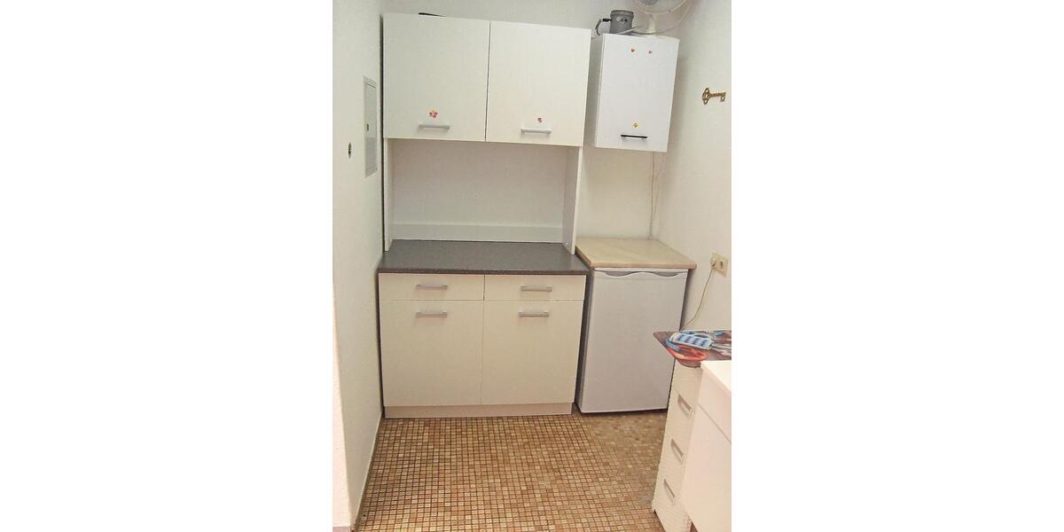 Gewerbeobjekt Bad Griesbach im Rottal - 320&euro; | Angebot:26244464