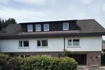Einfamilienhaus Alsfeld - 8.5 Zimmer, 262 m&sup2;, 398.000&euro; | Angebot:26987863