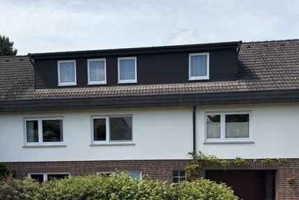 Haus Alsfeld - 8.5 Zimmer, 262 m&sup2;, 398.000&euro; | Angebot:26987863