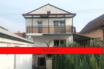 Chic & modern: Doppelhaushälfte mit Garten und vermietbarem 2-ZKB-Apartment - Doppelhaushälfte Ludwigshafen Oggersheim-Notwende | Angebot:26404153