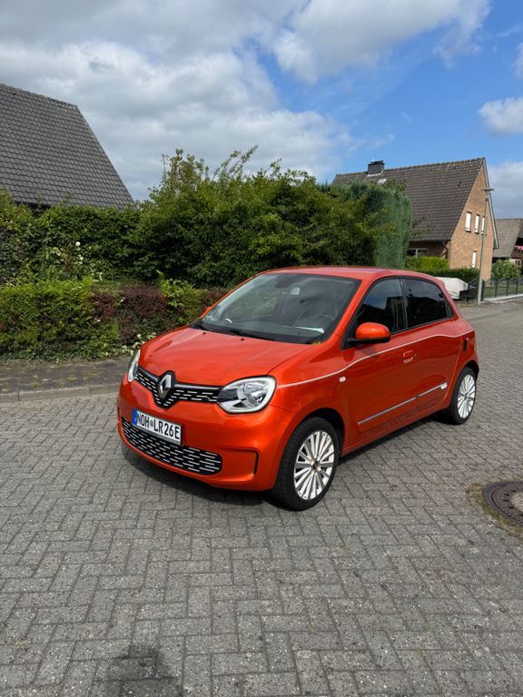 Twingo