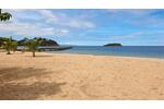 Ferienimmobilie Wasserburg (Bodensee) - 40.000&euro; | Angebot:25804491