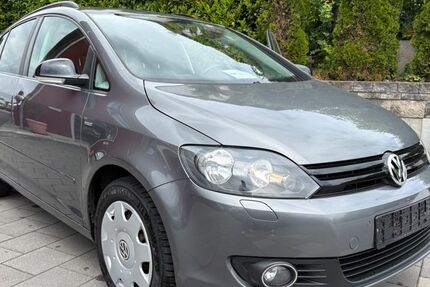 VW Golf 145.000 km 5.400 &euro; Metten 94526