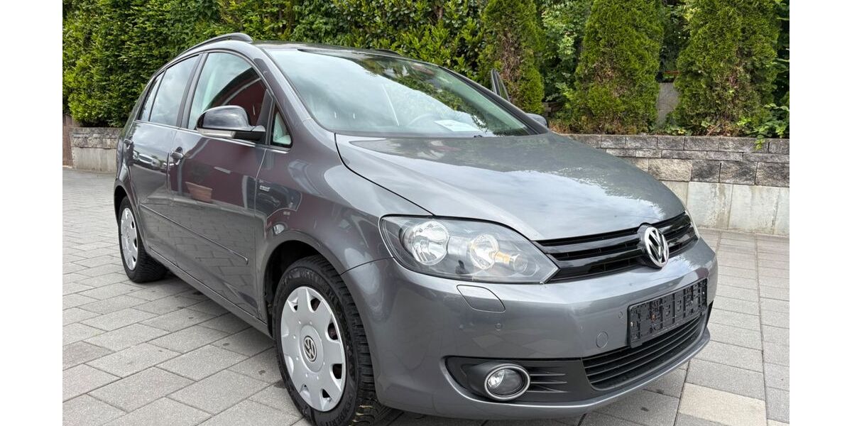 VW Golf 145.000 km 5.400 &euro; Metten 94526