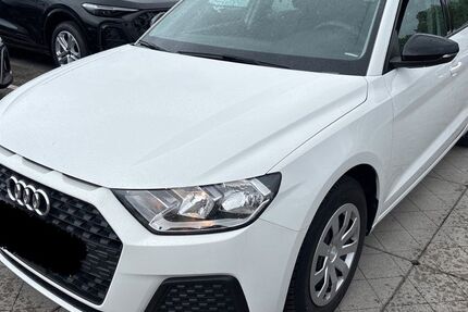 Audi A1 62.500 km 15.980 &euro; Bruchsal-Heidelsheim 76646