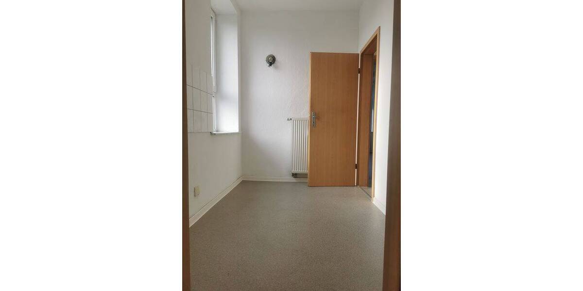 Gewerbeobjekt Riesa Altriesa - 240.000&euro; | Angebot:25688427