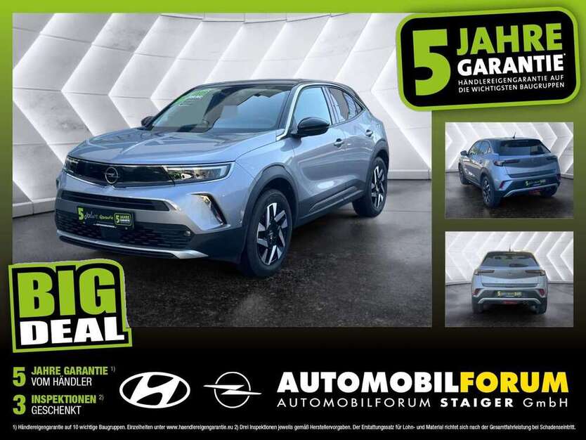 Mokka