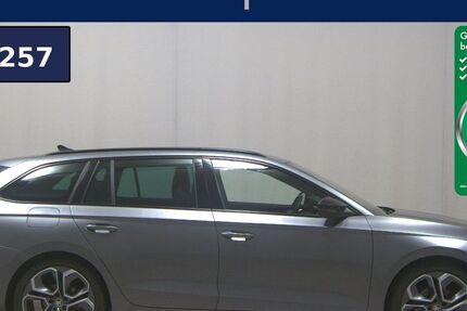 Skoda Octavia 109.809 km 23.980 &euro; Gyhum/Bockel 27404