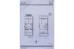 Doppelhaushälfte Oberhausen-Rheinhausen Rheinhausen - 5 Zimmer, 125 m&sup2;, 378.000&euro; | Angebot:26737918