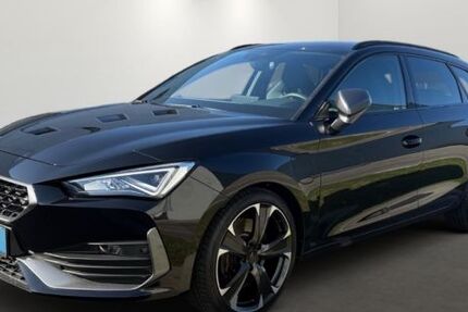 Seat Leon 18.744 km 27.450 &euro; Neuss 41460