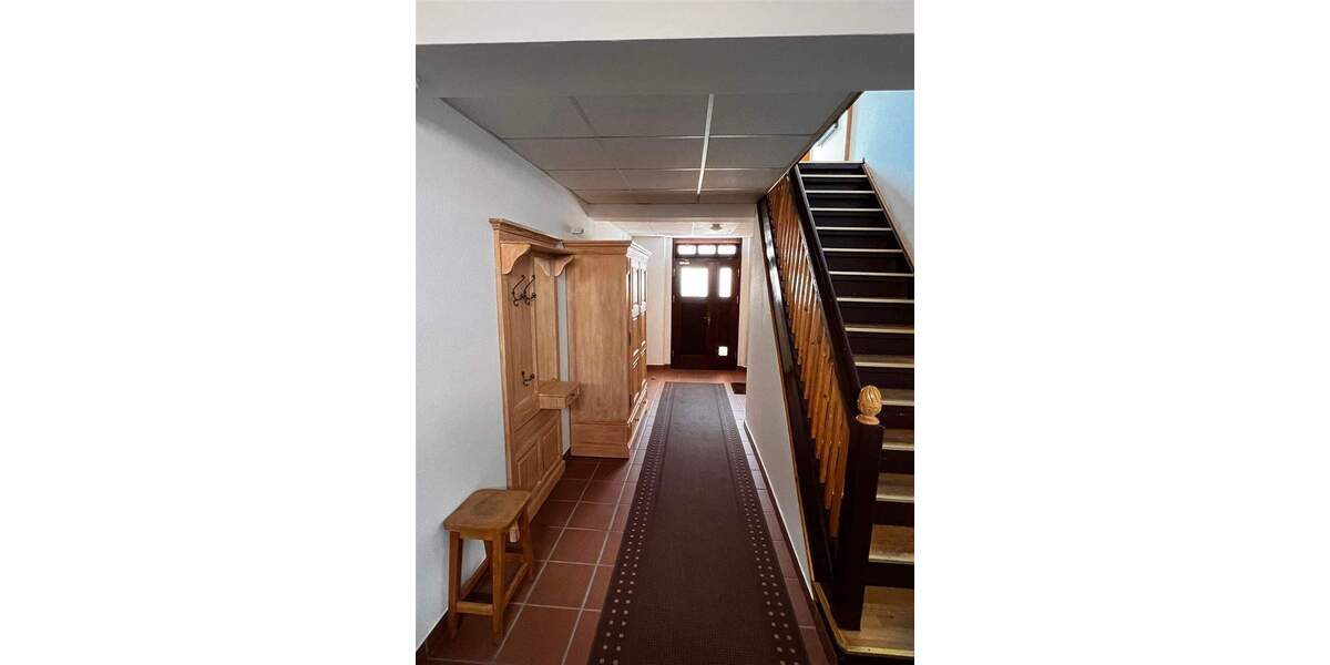 Mehrfamilienhaus, Wohnhaus Dessau Roßlau - 5 Zimmer, 144 m&sup2;, 360.000&euro; | Angebot:25699996