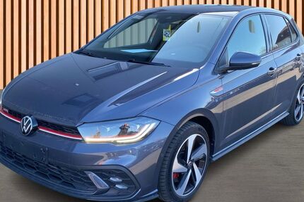 VW Polo 15.582 km 24.980 &euro; Dresden 01328