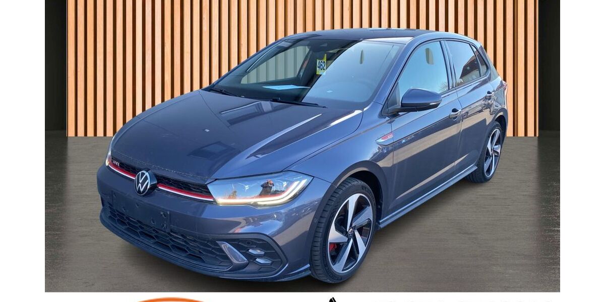 VW Polo 15.582 km 24.980 &euro; Dresden 01328