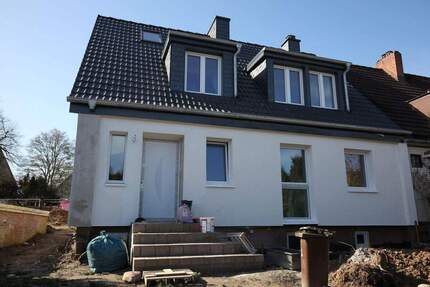 Haus Schwentinental Raisdorf - 5 Zimmer, 131 m&sup2;, 598.000&euro; | Angebot:25724214