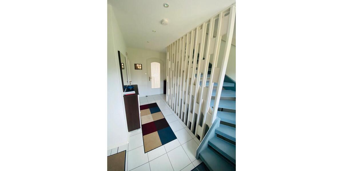 Einfamilienhaus Lengede - 7 Zimmer, 143 m&sup2;, 395.000&euro; | Angebot:25360624