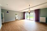 Etagenwohnung Sankt Peter-Ording Ording - 3 Zimmer, 92 m&sup2;, 695.000&euro; | Angebot:26358732