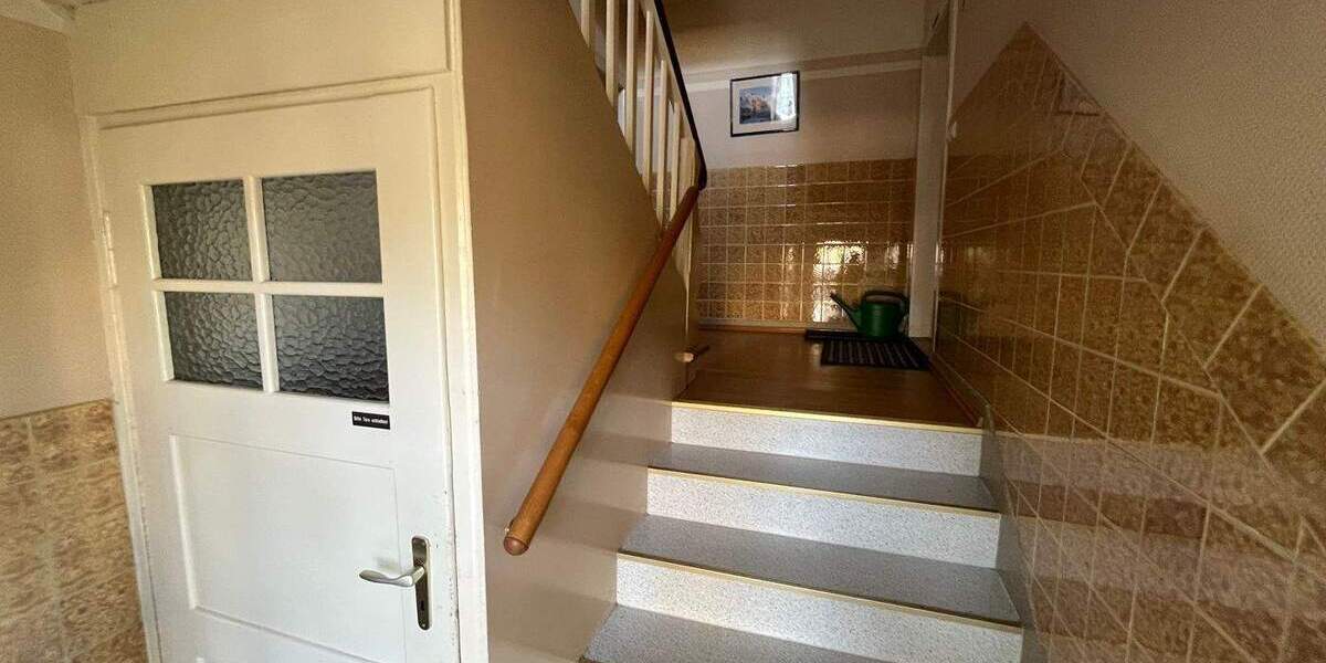 Mehrfamilienhaus, Wohnhaus Stein bei Nürnberg Oberweihersbuch - 1.780.000&euro; | Angebot:25355680