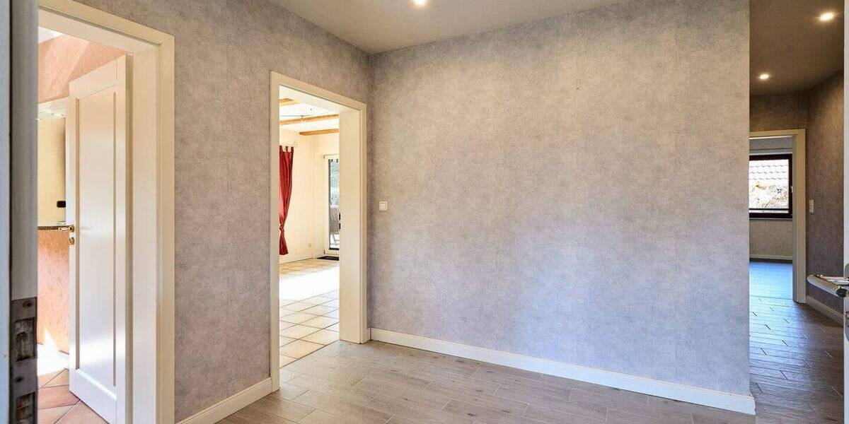 Einfamilienhaus Malente / Krummsee Krummsee - 6 Zimmer, 159 m&sup2;, 398.000&euro; | Angebot:26320718