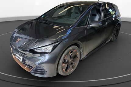 Cupra Born 23.090 km 27.280 &euro; Minden 32427