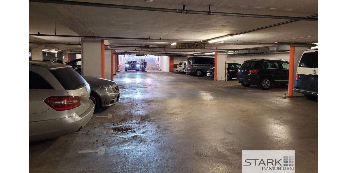 Etagenwohnung Würzburg Altstadt - 2 Zimmer, 75 m&sup2;, 376.500&euro; | Angebot:26434016