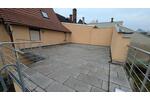 Einfamilienhaus Pulsnitz - 4 Zimmer, 140 m&sup2;, 229.000&euro; | Angebot:26855518