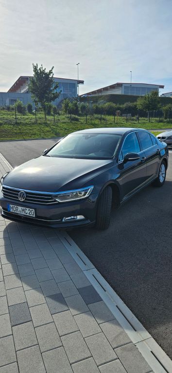 Passat