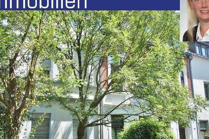 Wohnung zum Mieten in Krefeld 300 € 37 m²