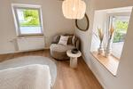 Einfamilienhaus Dortmund Hombruch - 7 Zimmer, 182 m&sup2;, 2.190&euro; | Angebot:26351609